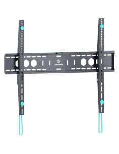 ONKRON Fixed bracket for... 2